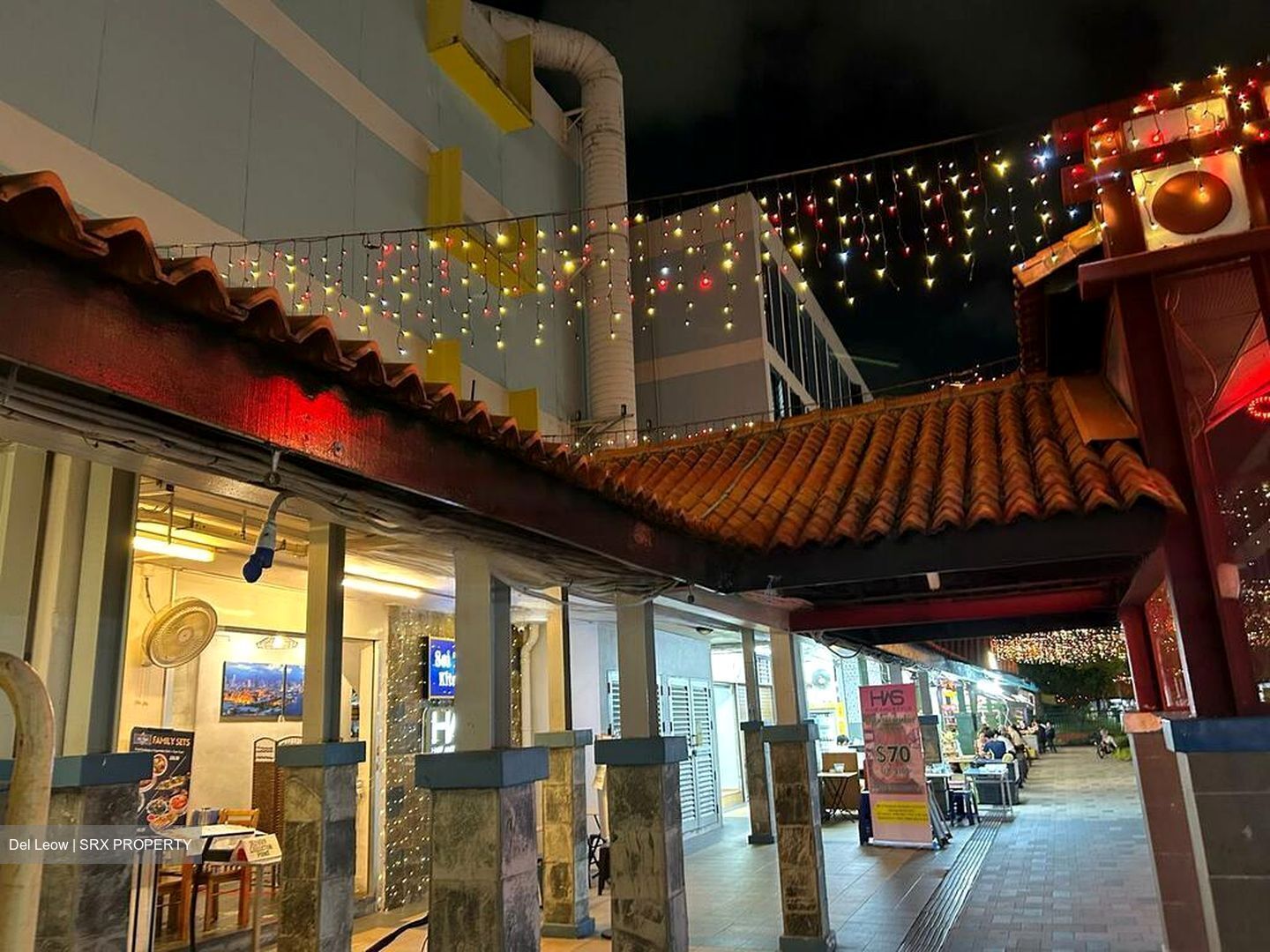 Toa Payoh Central (D12), Shop House #456022971